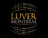 /public/logoimage/1587209717Luver Montreal5.jpg